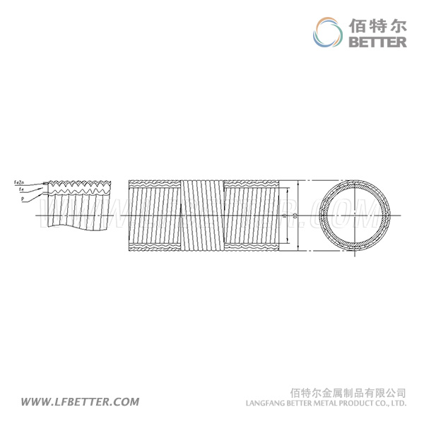 LZ-4ܽYD.jpg